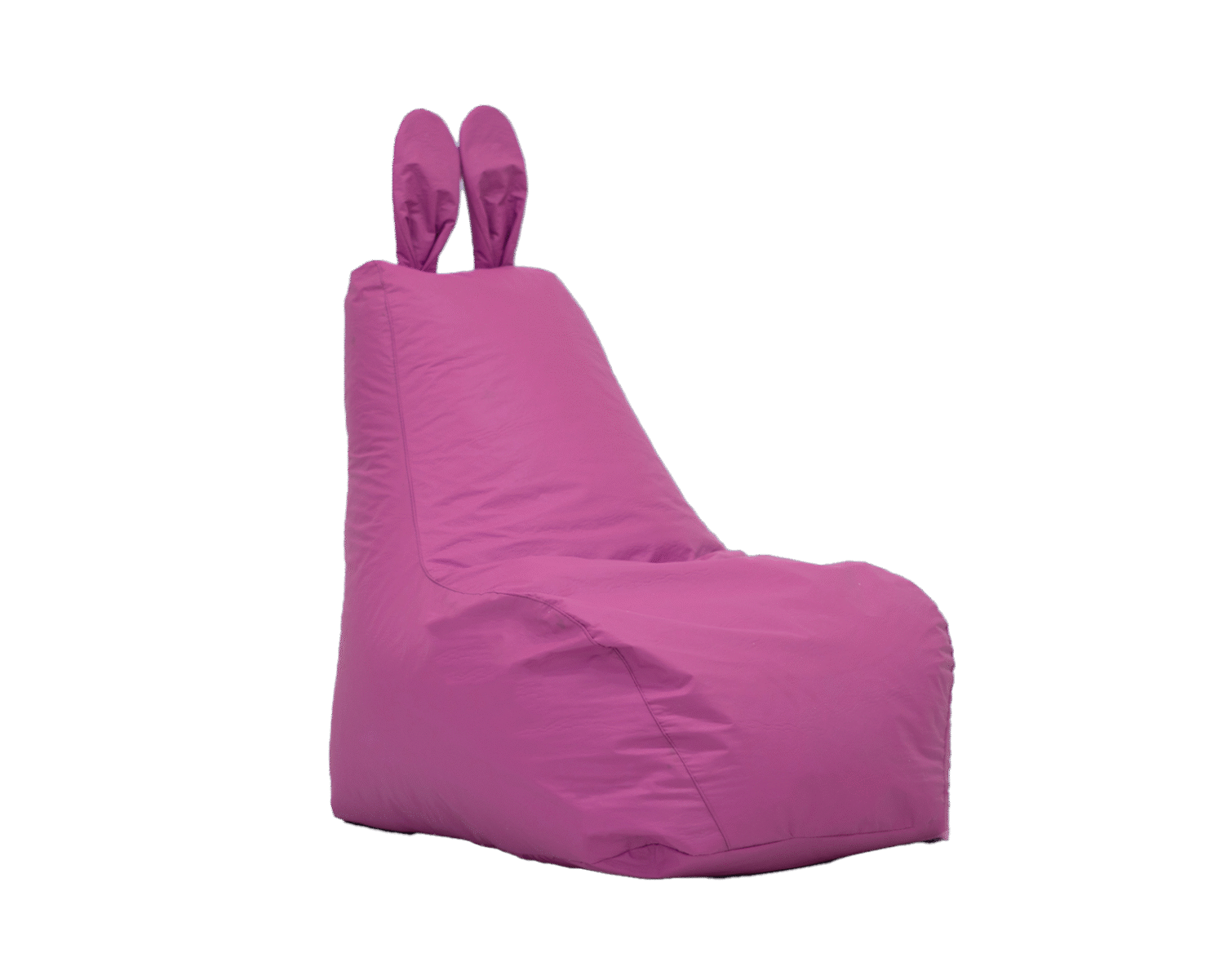 Puff Sillón Conejo