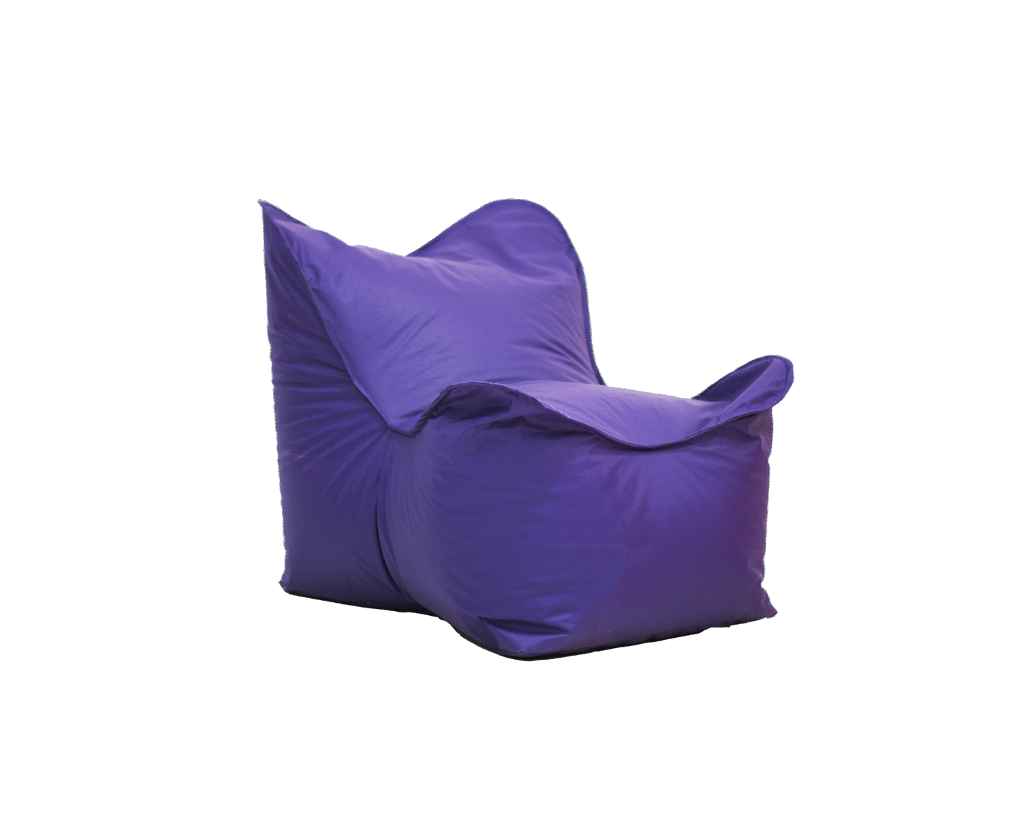 Puff Sillón Mediano