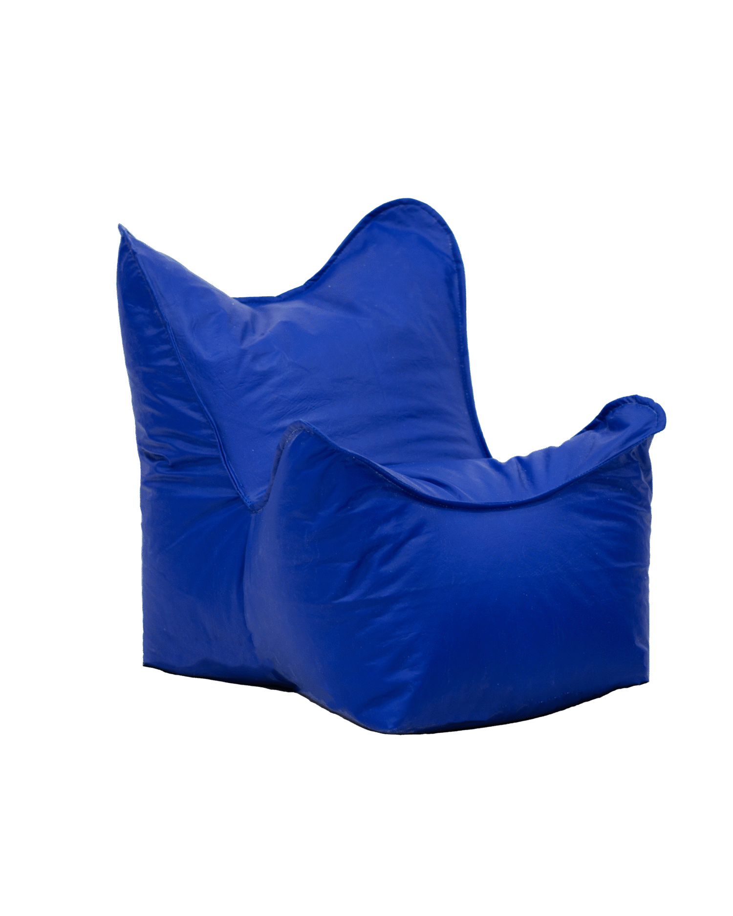 Puff Sillón Chico
