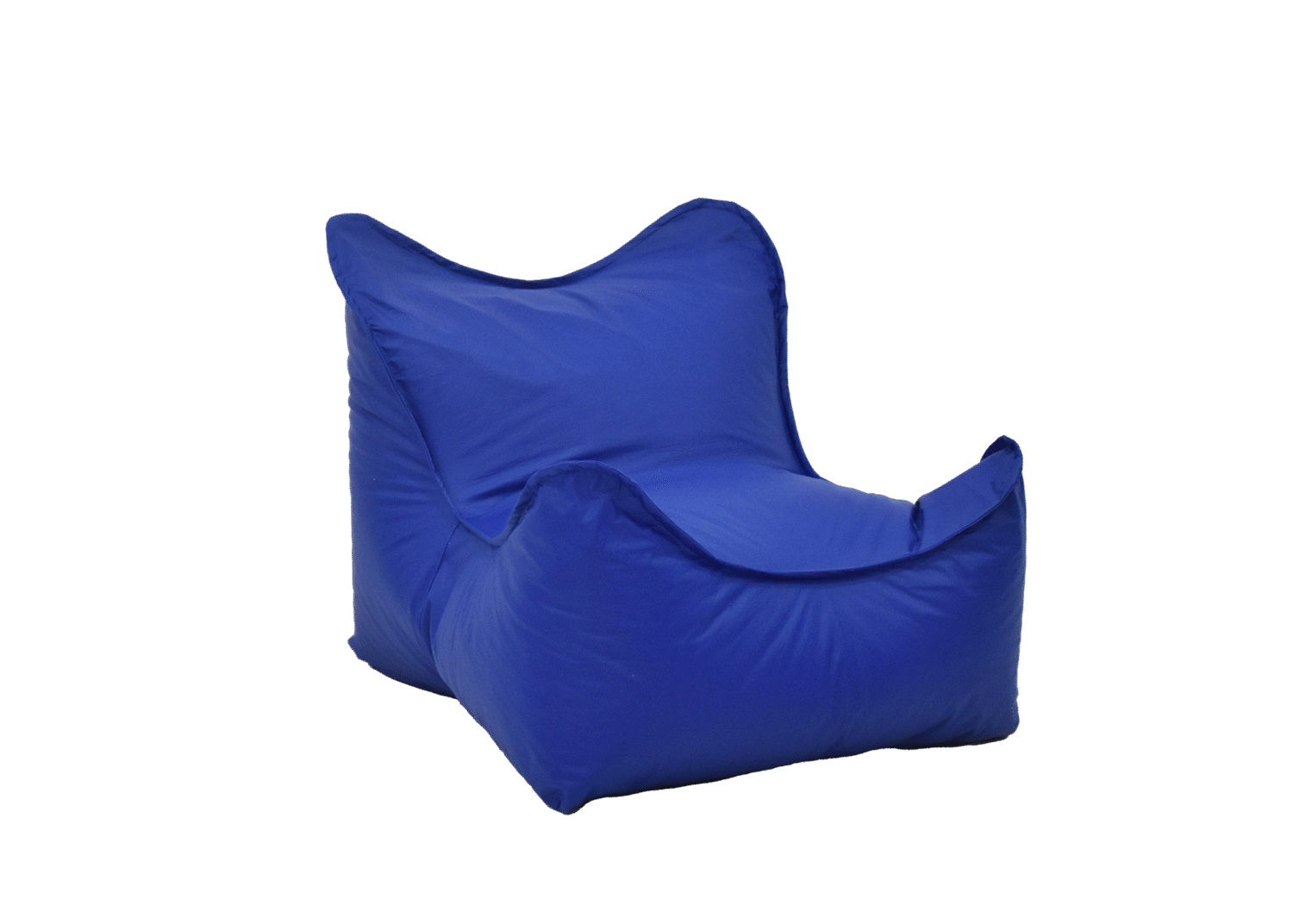 Puff Sillón Grande