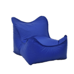 Puff Sillón Grande