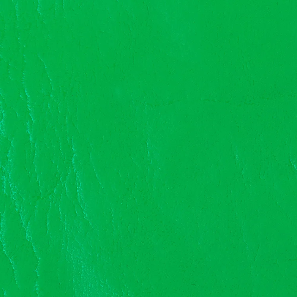 Verde Benetton