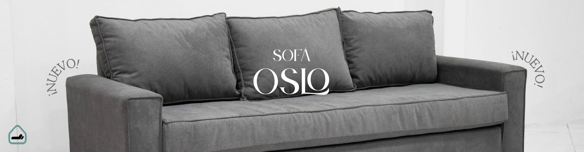 Portada Web-2