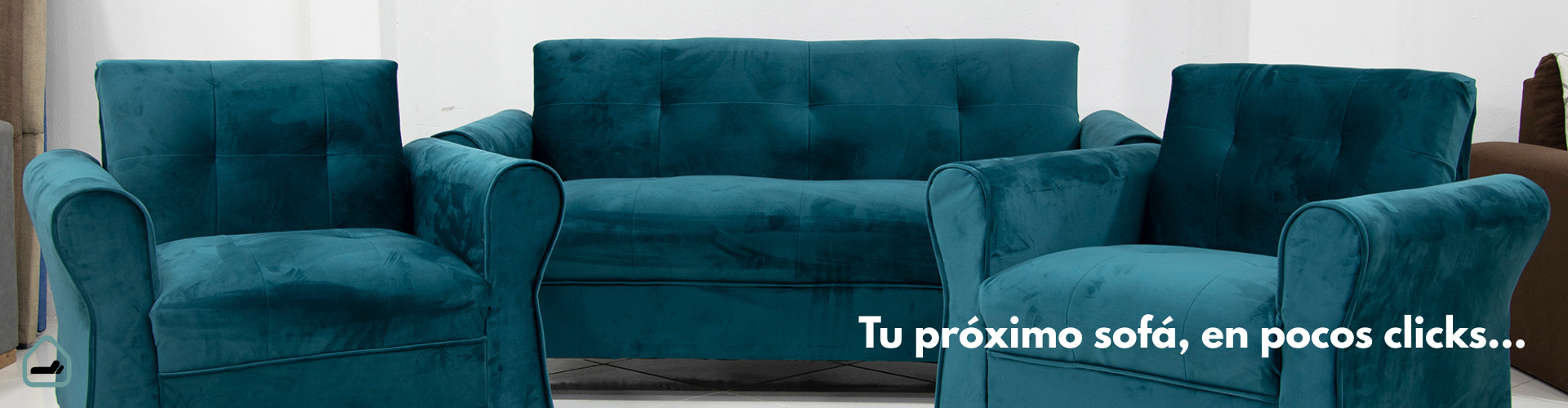 Portada Web-2