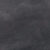 Piel Durazno: Gris Topo