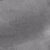 Piel Durazno: Gris Claro