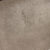 Piel Durazno: Beige