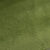 Piel Durazno: Verde